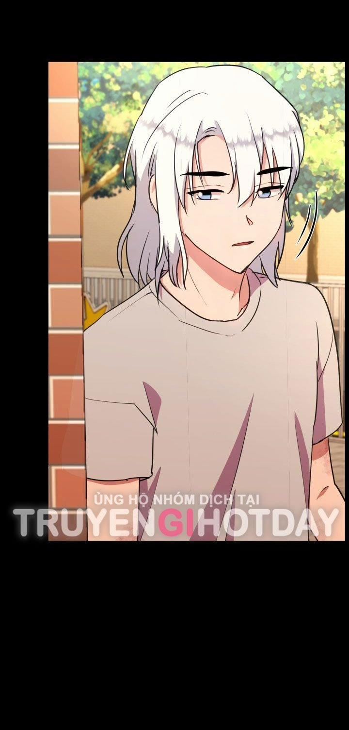 [18+] Tuyệt Đối Chiếm Hữu 65.2 trang 2