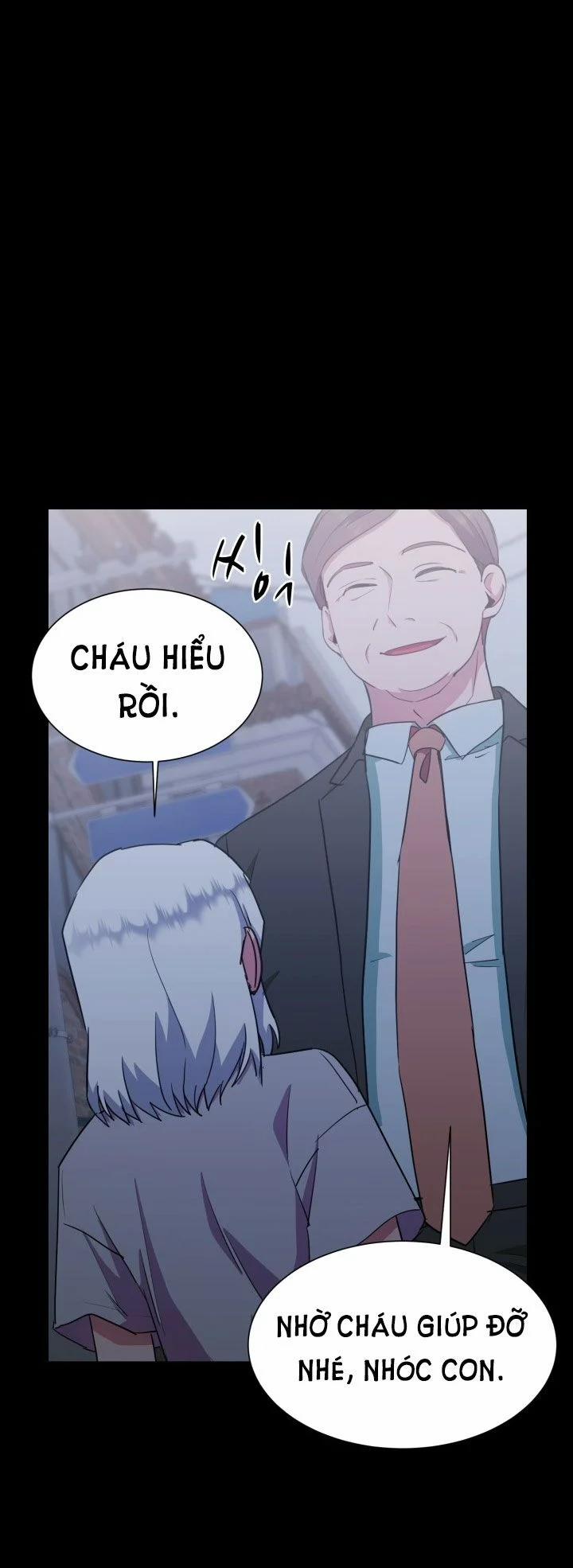 [18+] Tuyệt Đối Chiếm Hữu 65.2 trang 23