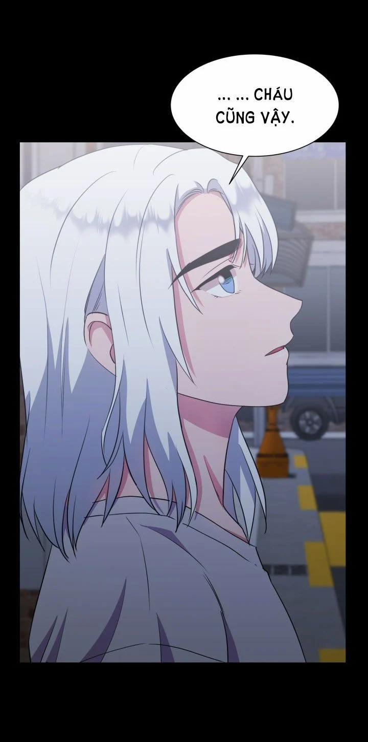 [18+] Tuyệt Đối Chiếm Hữu 65.2 trang 24