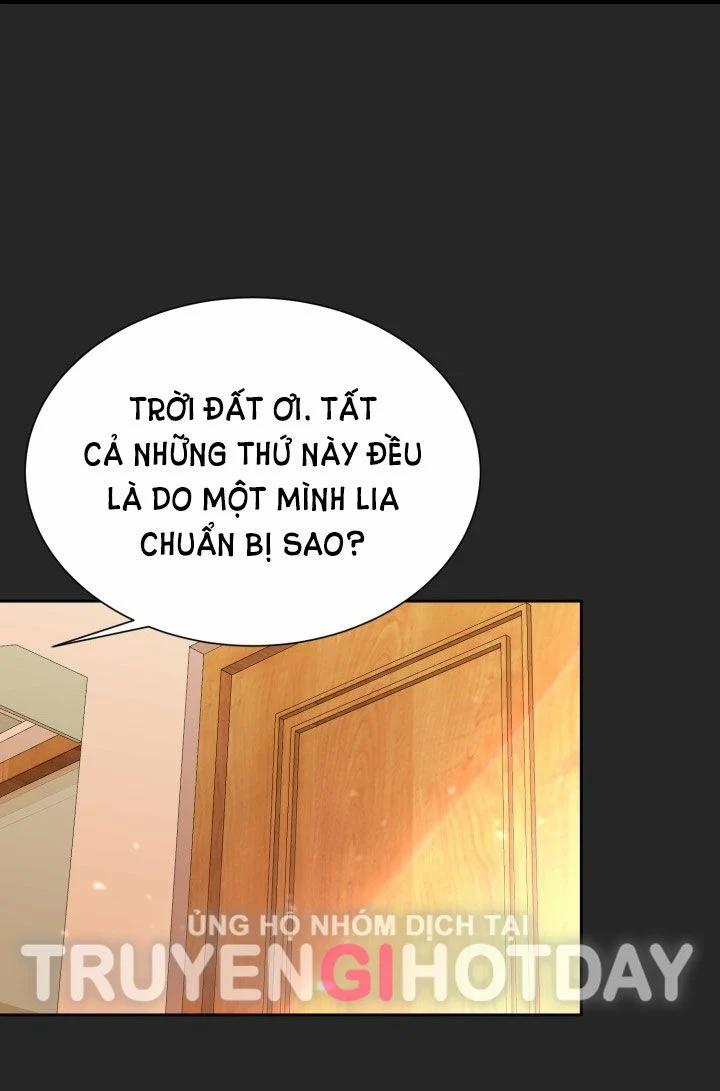 [18+] Tuyệt Đối Chiếm Hữu 65.2 trang 26