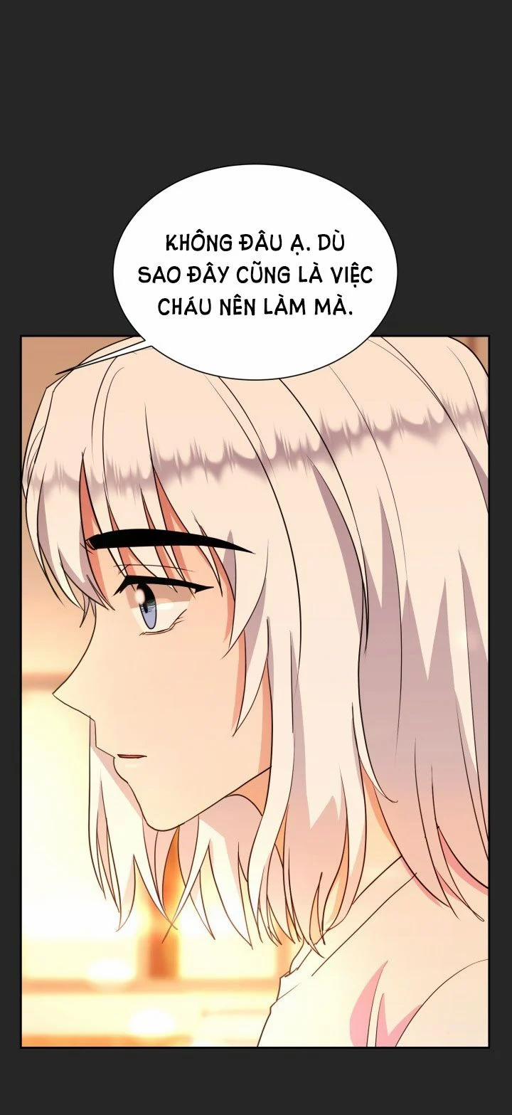 [18+] Tuyệt Đối Chiếm Hữu 65.2 trang 28