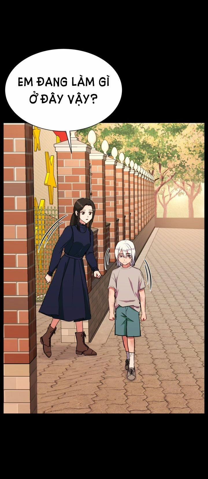 [18+] Tuyệt Đối Chiếm Hữu 65.2 trang 3