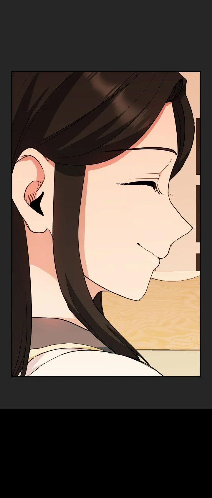 [18+] Tuyệt Đối Chiếm Hữu 65.2 trang 31