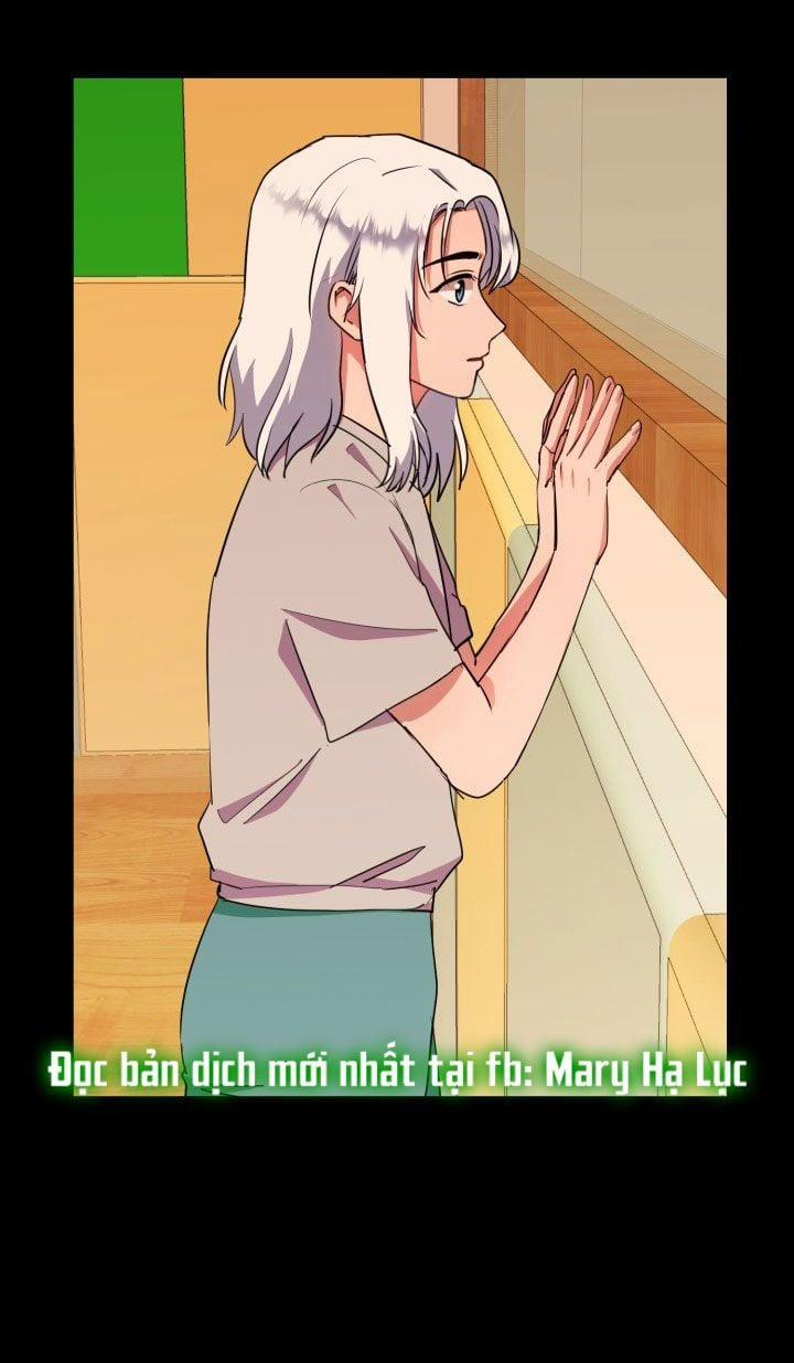 [18+] Tuyệt Đối Chiếm Hữu 65.2 trang 32