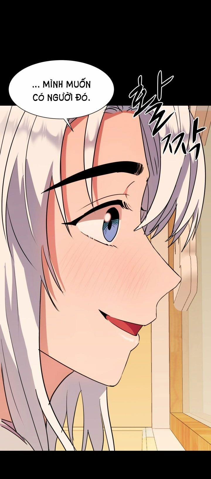 [18+] Tuyệt Đối Chiếm Hữu 65.2 trang 33