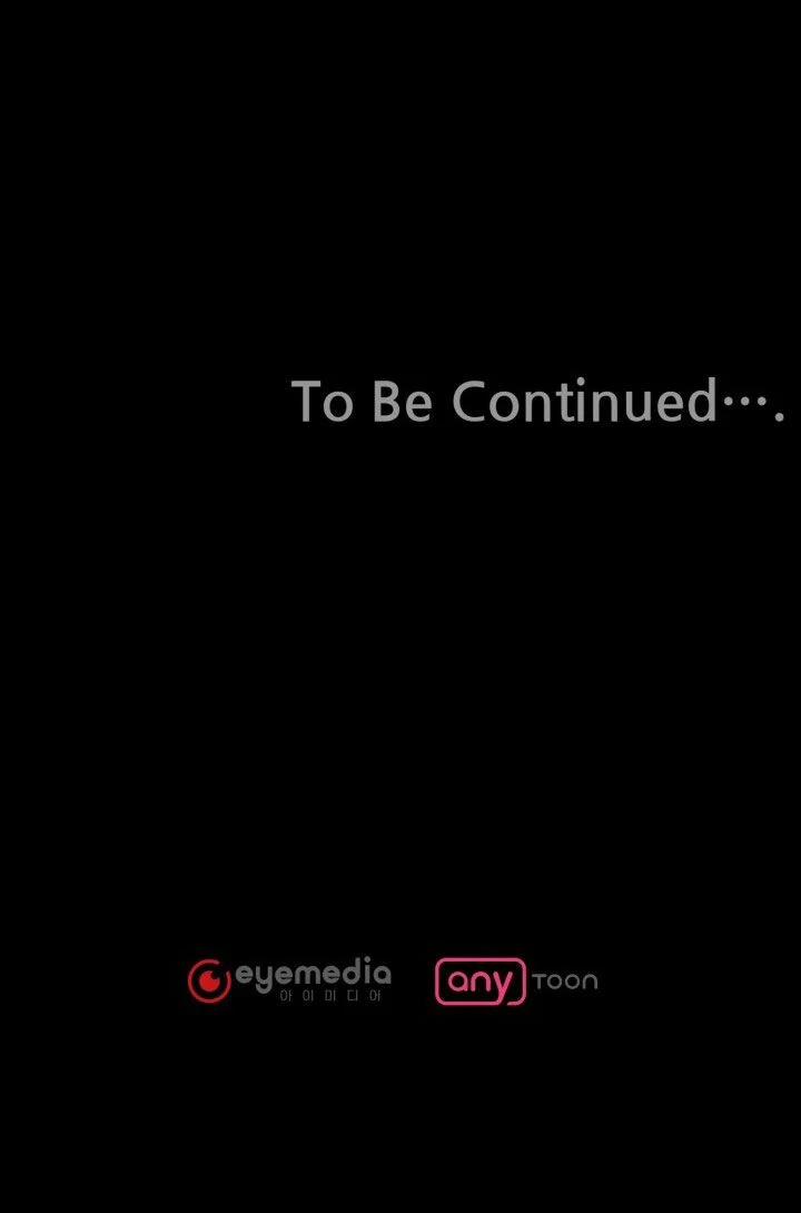 [18+] Tuyệt Đối Chiếm Hữu 65.2 trang 34