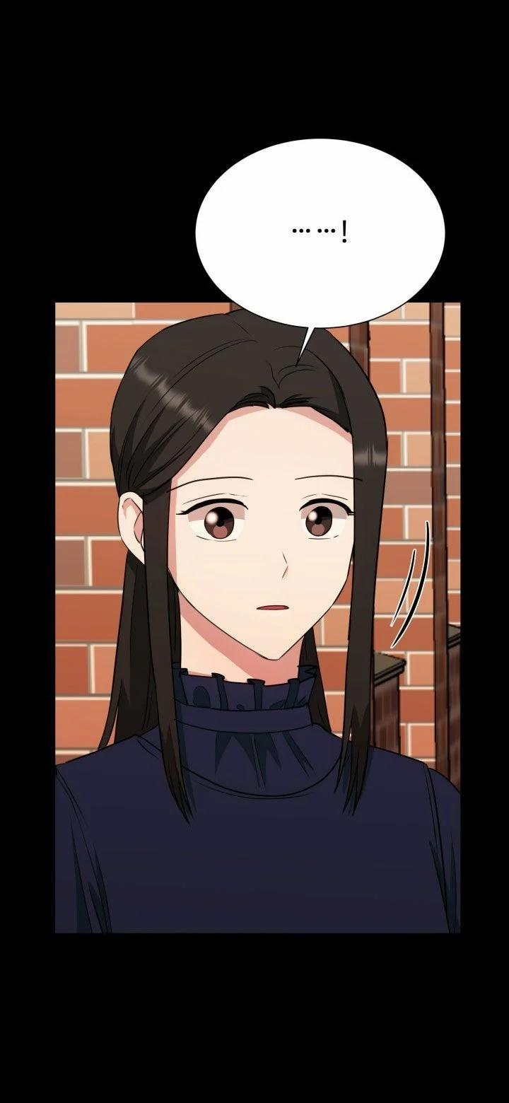 [18+] Tuyệt Đối Chiếm Hữu 65.2 trang 4