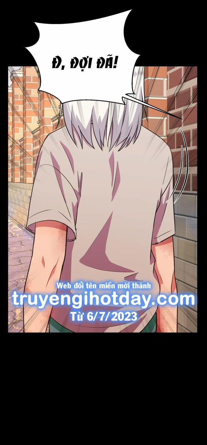 [18+] Tuyệt Đối Chiếm Hữu 65.2 trang 5