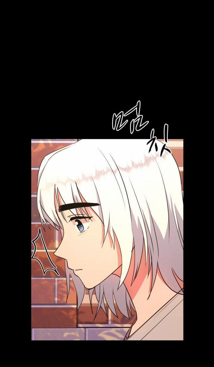 [18+] Tuyệt Đối Chiếm Hữu 65.2 trang 6