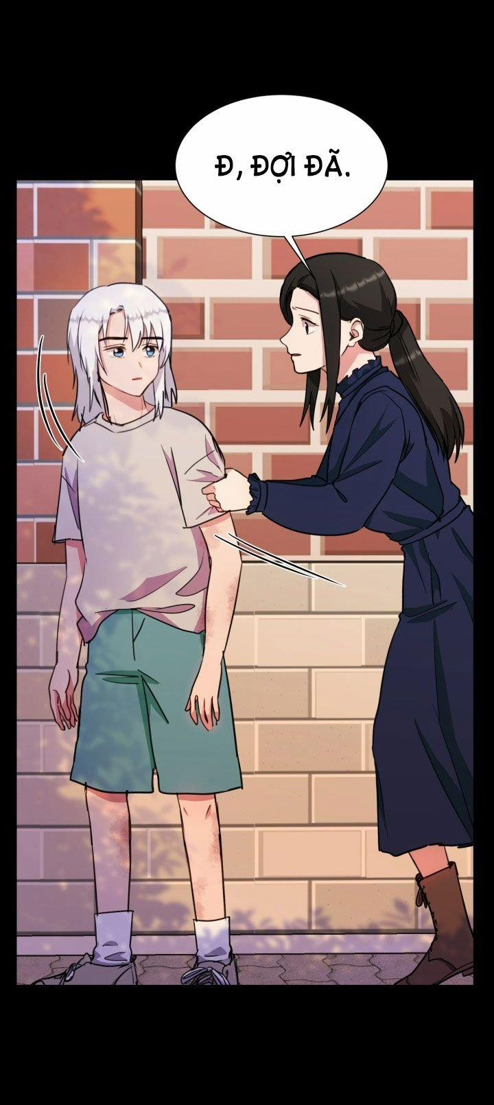 [18+] Tuyệt Đối Chiếm Hữu 65.2 trang 7