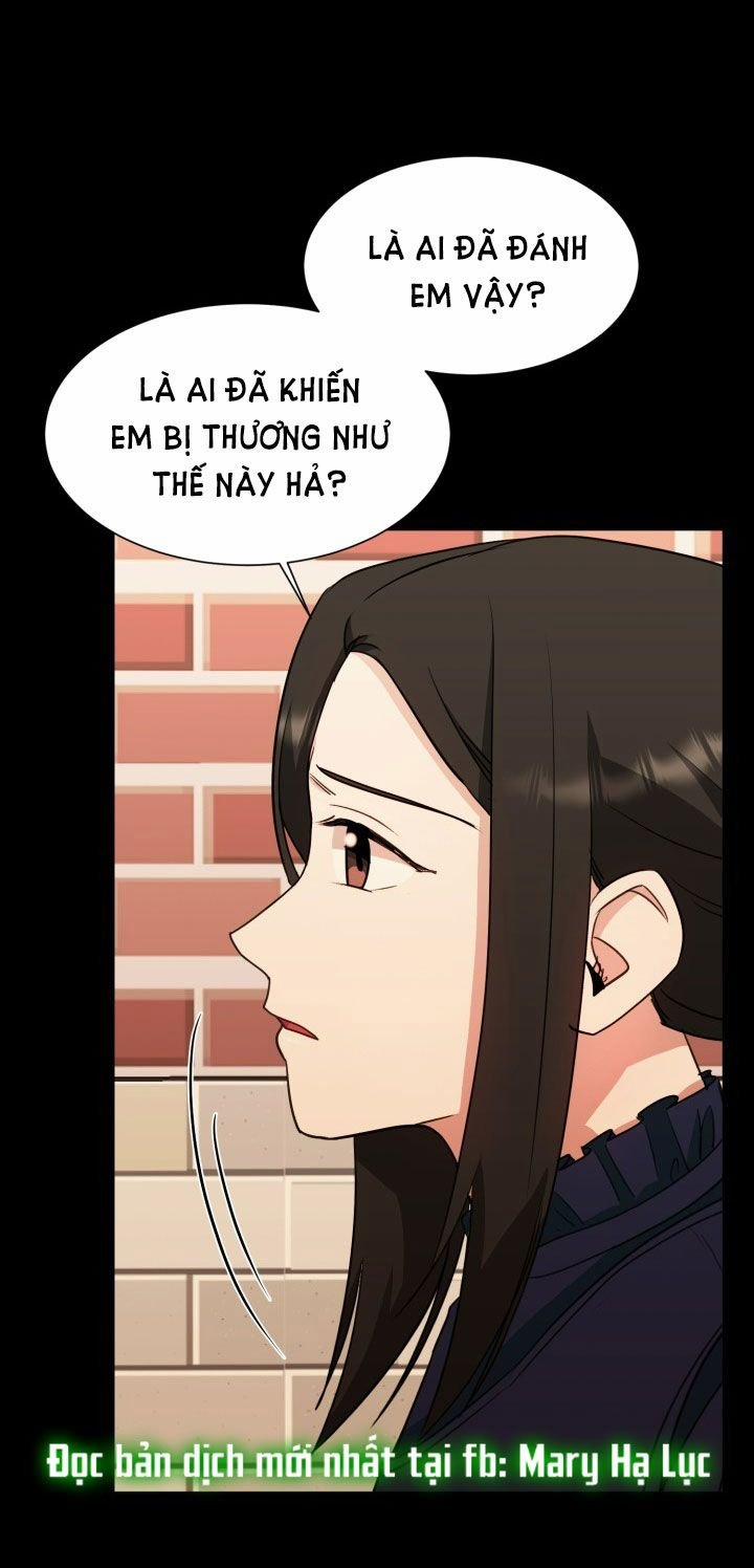 [18+] Tuyệt Đối Chiếm Hữu 65.2 trang 8