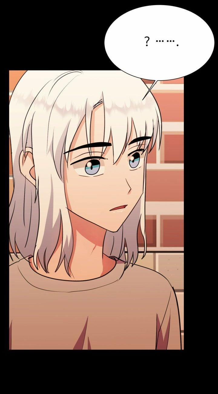 [18+] Tuyệt Đối Chiếm Hữu 65.2 trang 9