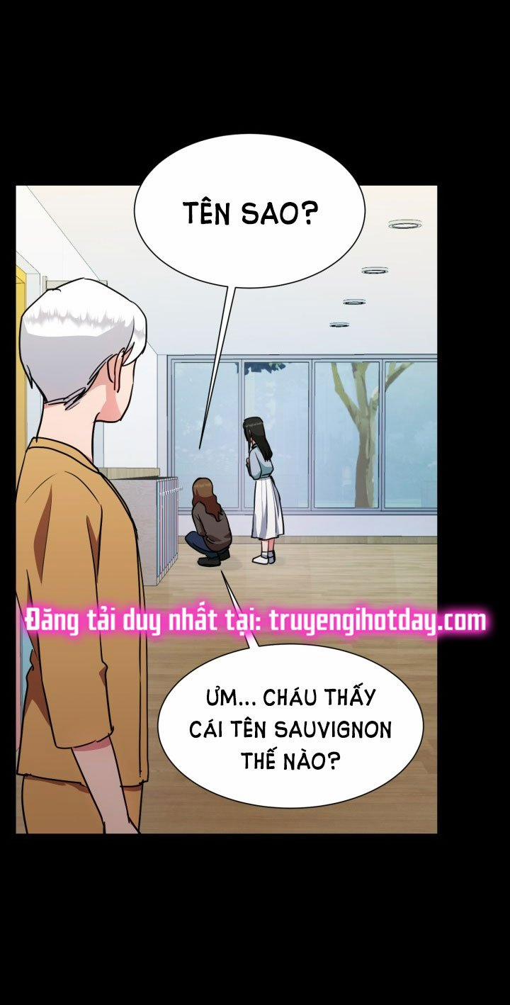 [18+] Tuyệt Đối Chiếm Hữu 66.1 trang 10