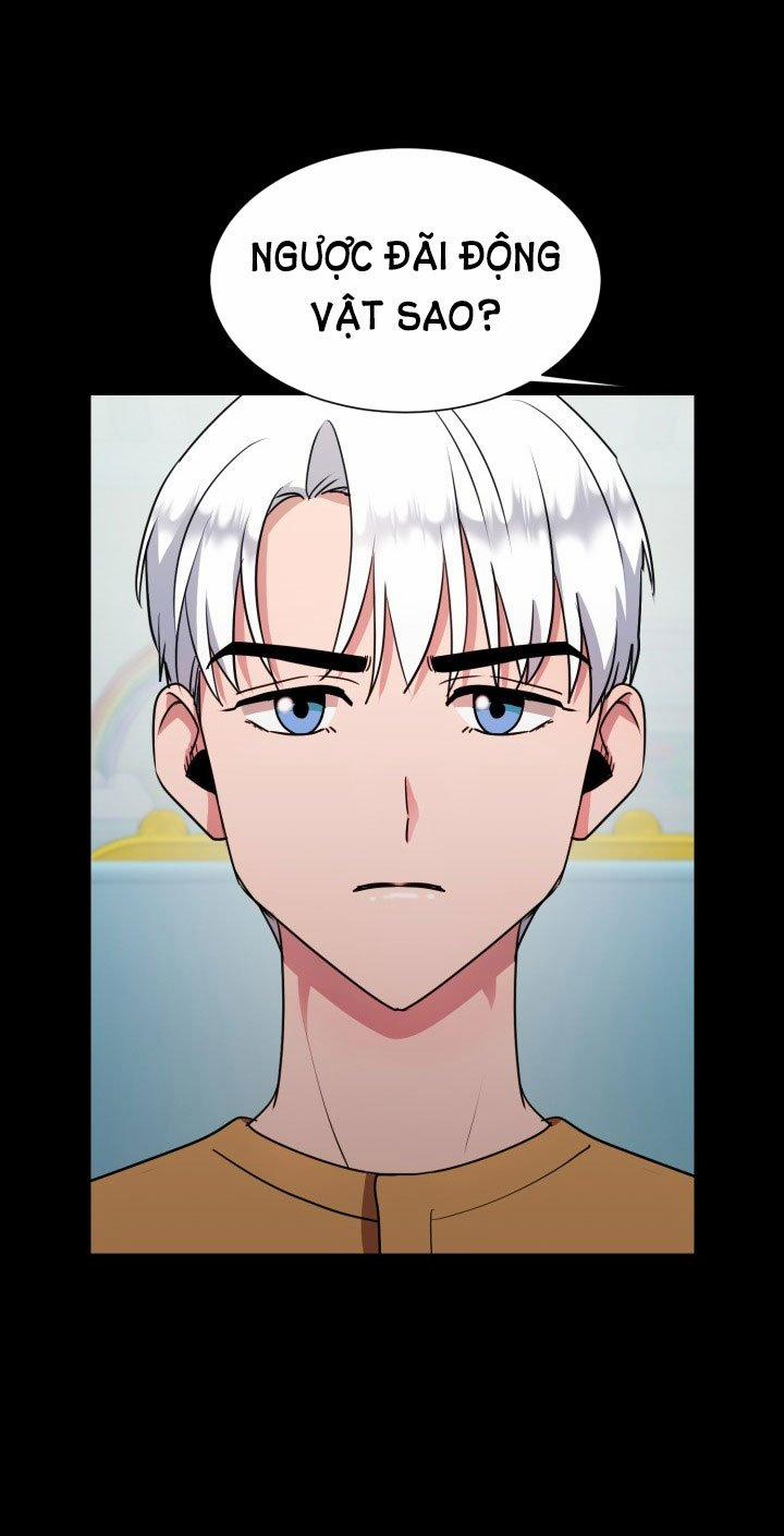 [18+] Tuyệt Đối Chiếm Hữu 66.1 trang 13