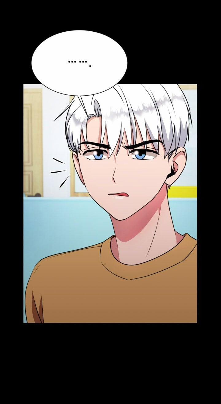 [18+] Tuyệt Đối Chiếm Hữu 66.1 trang 15