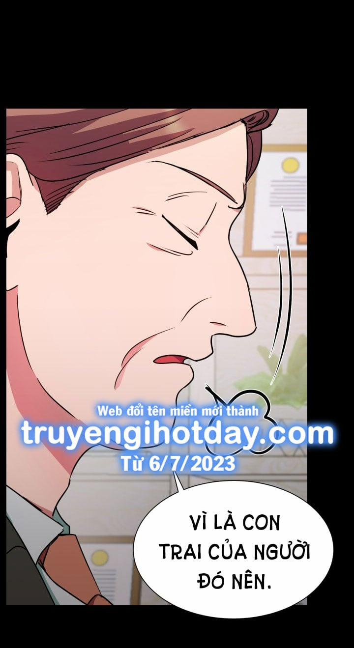 [18+] Tuyệt Đối Chiếm Hữu 66.1 trang 17