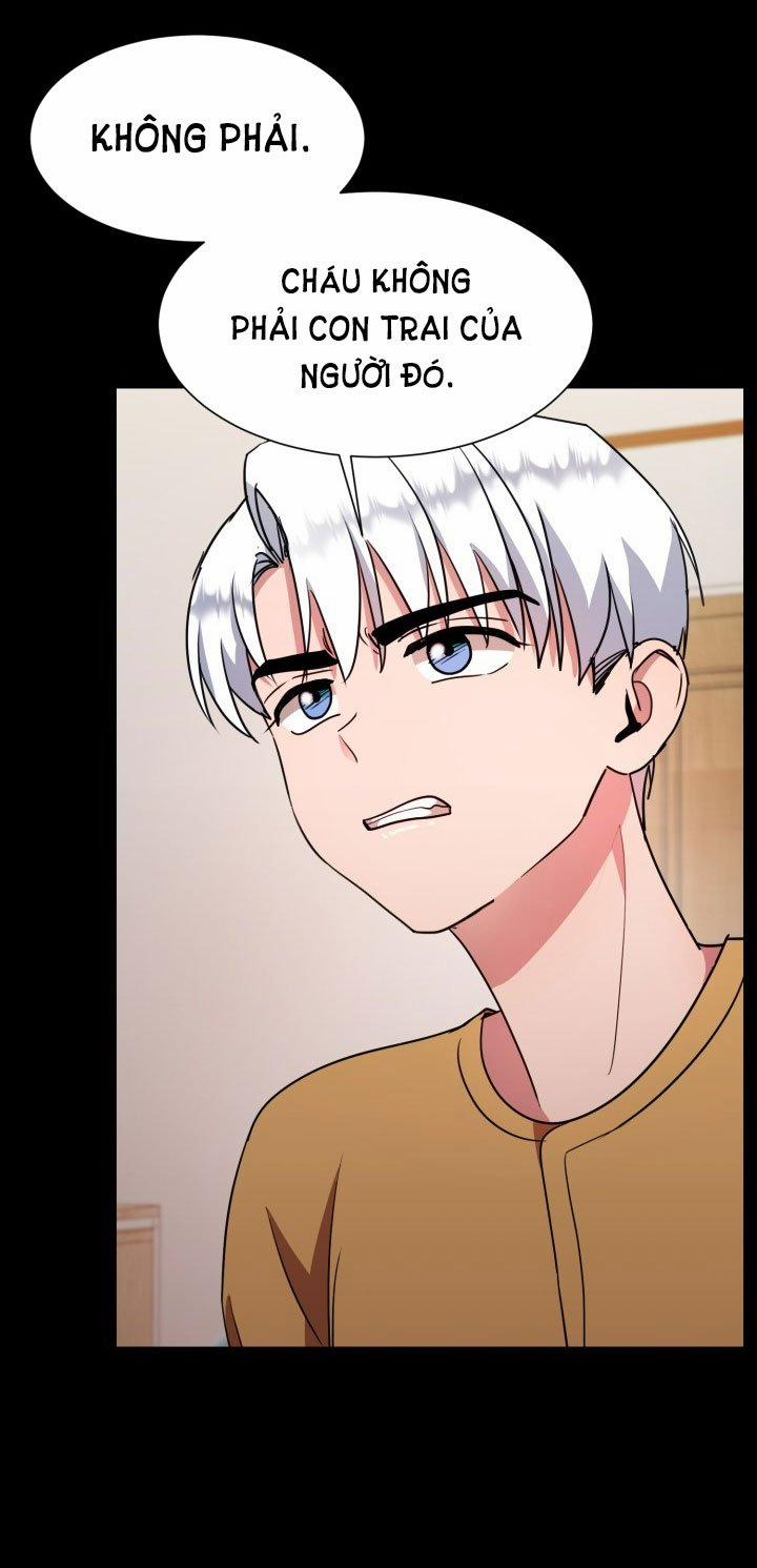 [18+] Tuyệt Đối Chiếm Hữu 66.1 trang 18