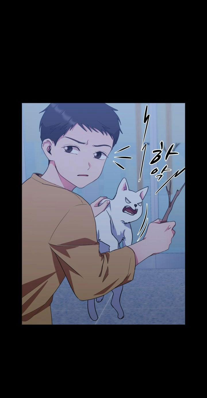 [18+] Tuyệt Đối Chiếm Hữu 66.1 trang 2