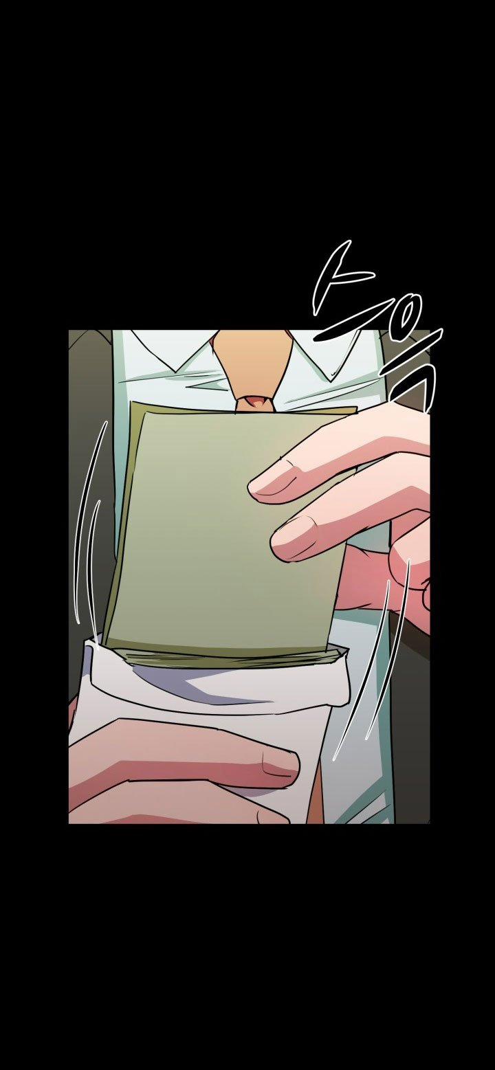 [18+] Tuyệt Đối Chiếm Hữu 66.1 trang 23