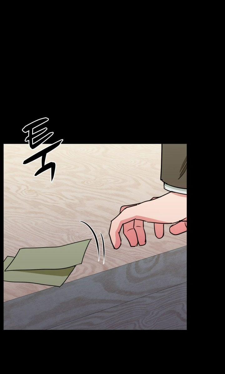 [18+] Tuyệt Đối Chiếm Hữu 66.1 trang 24