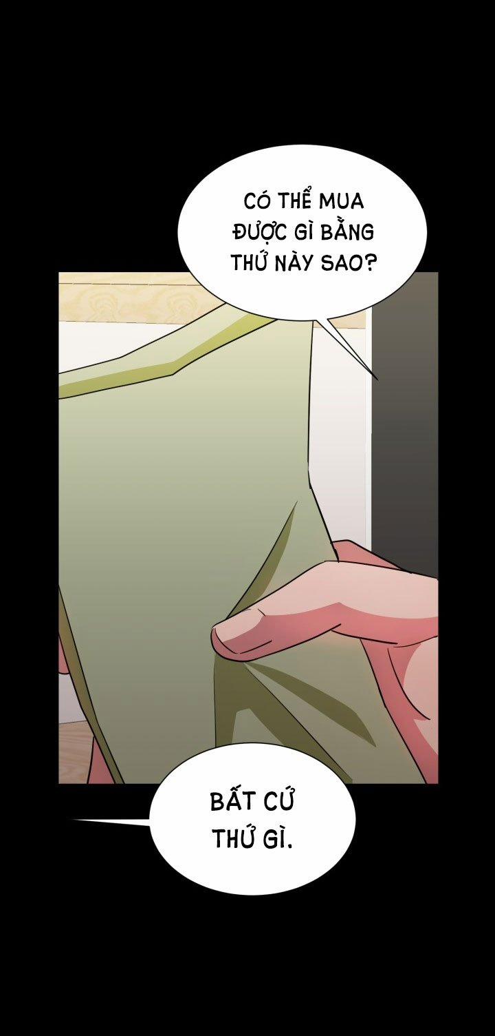 [18+] Tuyệt Đối Chiếm Hữu 66.1 trang 26