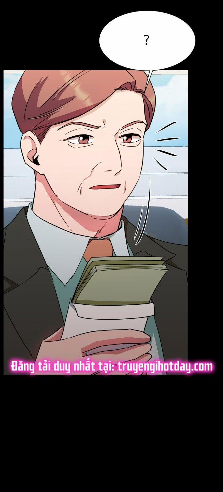 [18+] Tuyệt Đối Chiếm Hữu 66.1 trang 28