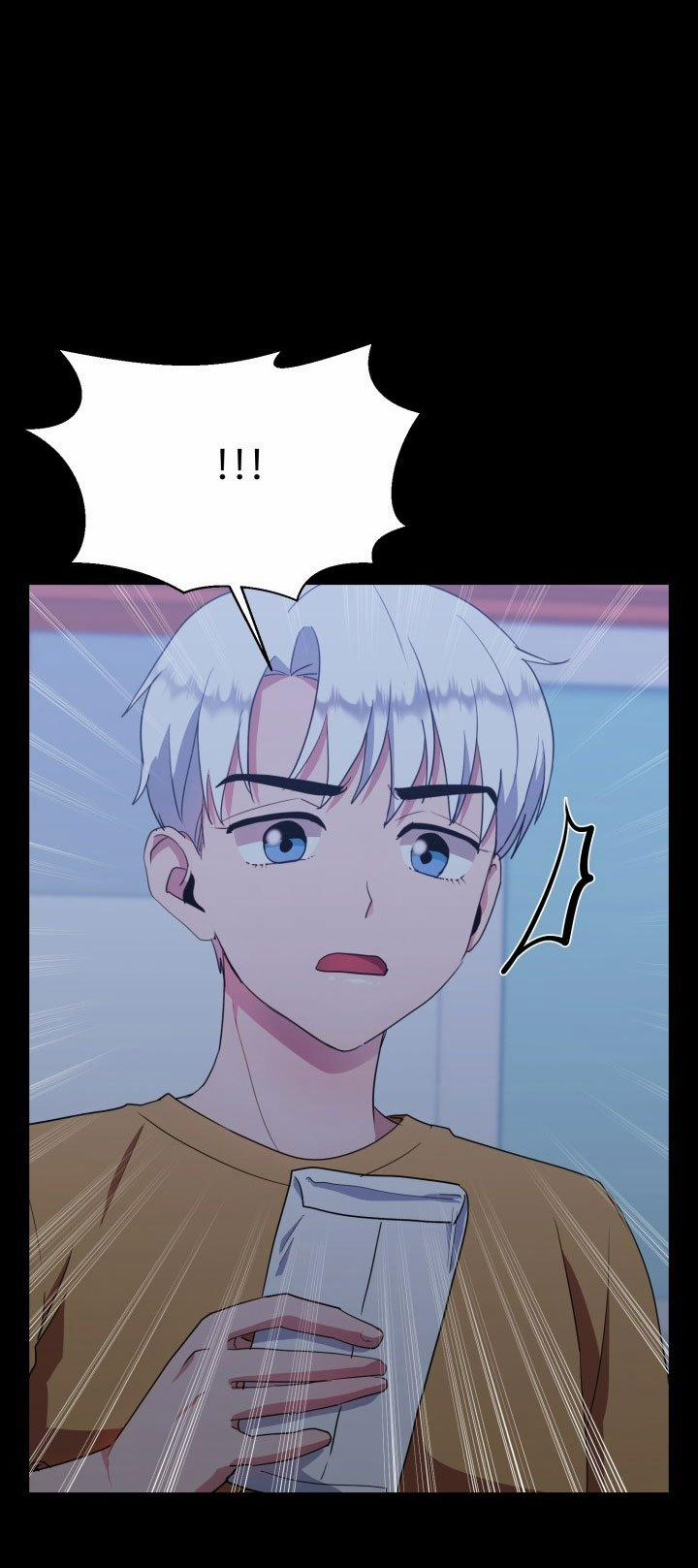 [18+] Tuyệt Đối Chiếm Hữu 66.1 trang 3