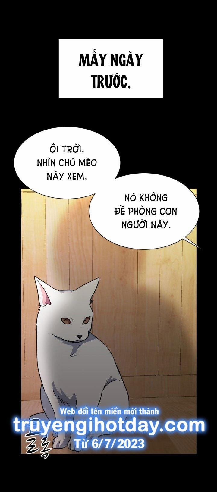 [18+] Tuyệt Đối Chiếm Hữu 66.1 trang 7