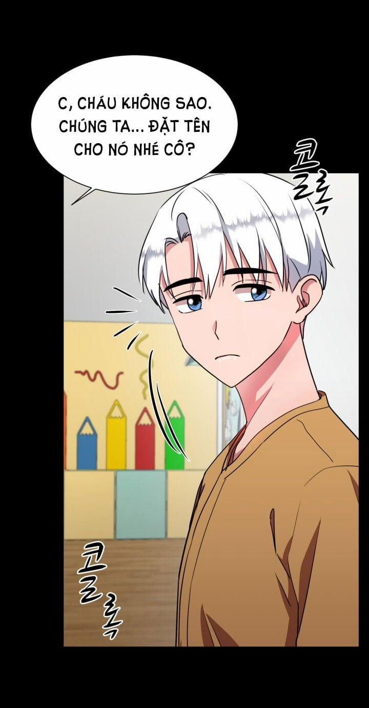 [18+] Tuyệt Đối Chiếm Hữu 66.1 trang 9