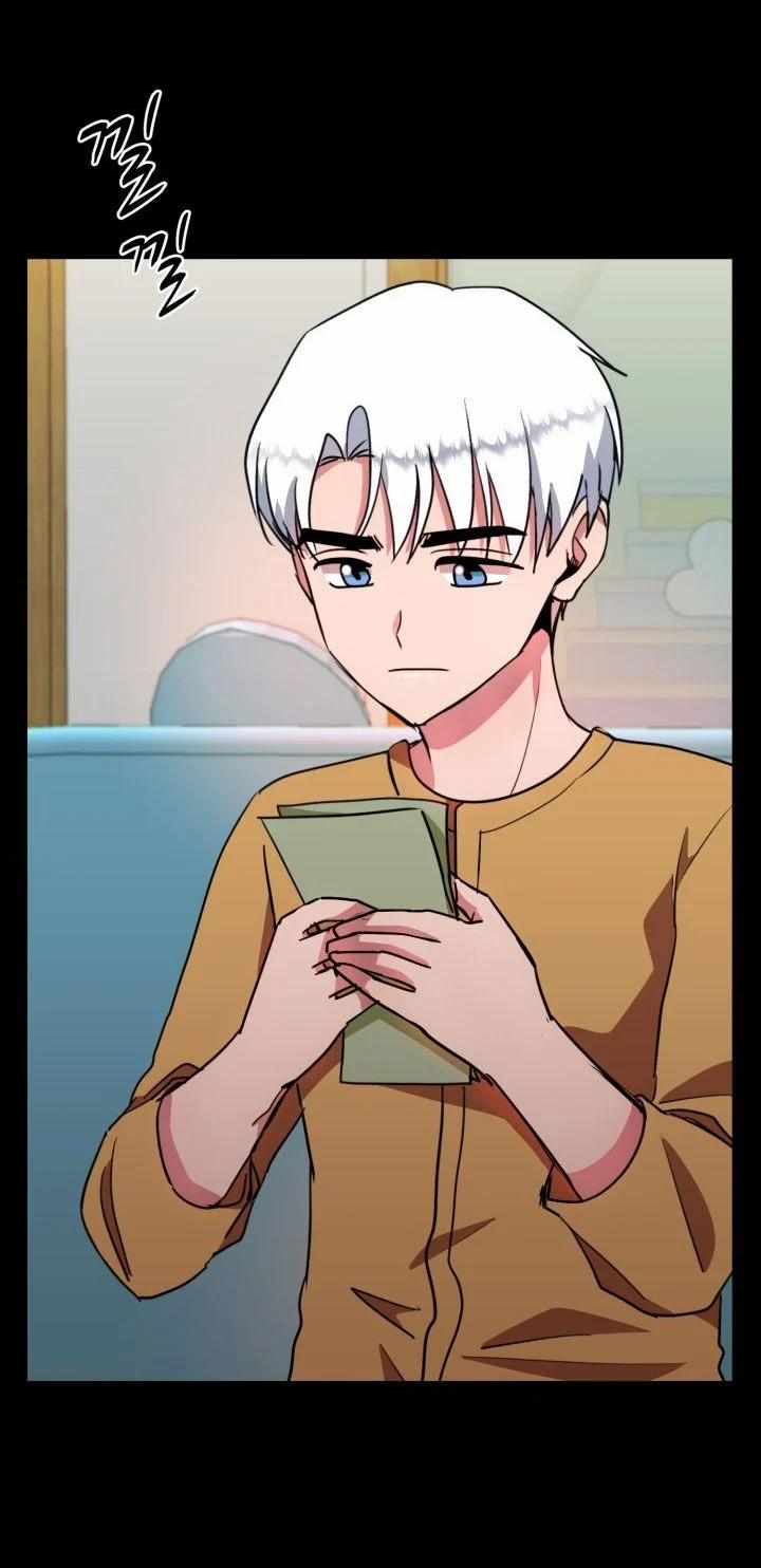 [18+] Tuyệt Đối Chiếm Hữu 66.2 trang 0