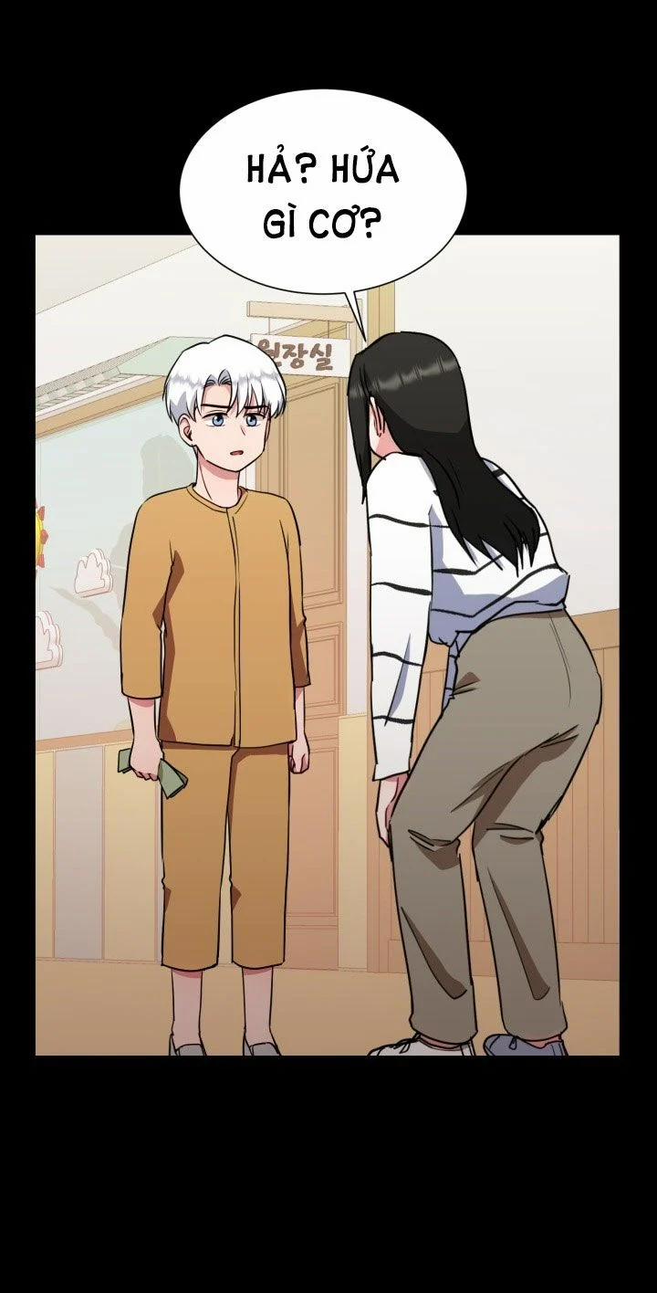 [18+] Tuyệt Đối Chiếm Hữu 66.2 trang 11