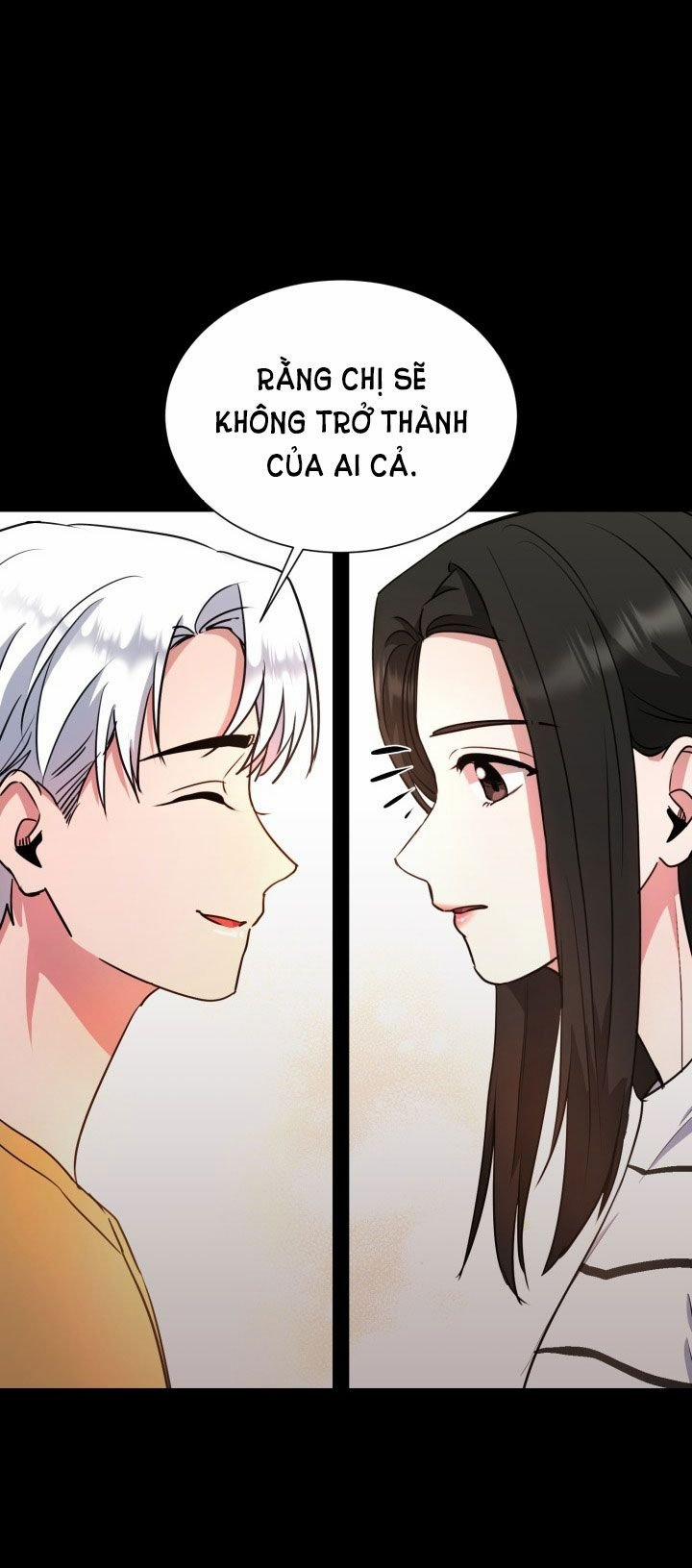 [18+] Tuyệt Đối Chiếm Hữu 66.2 trang 12