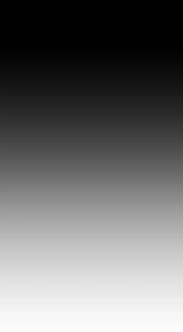 [18+] Tuyệt Đối Chiếm Hữu 66.2 trang 13