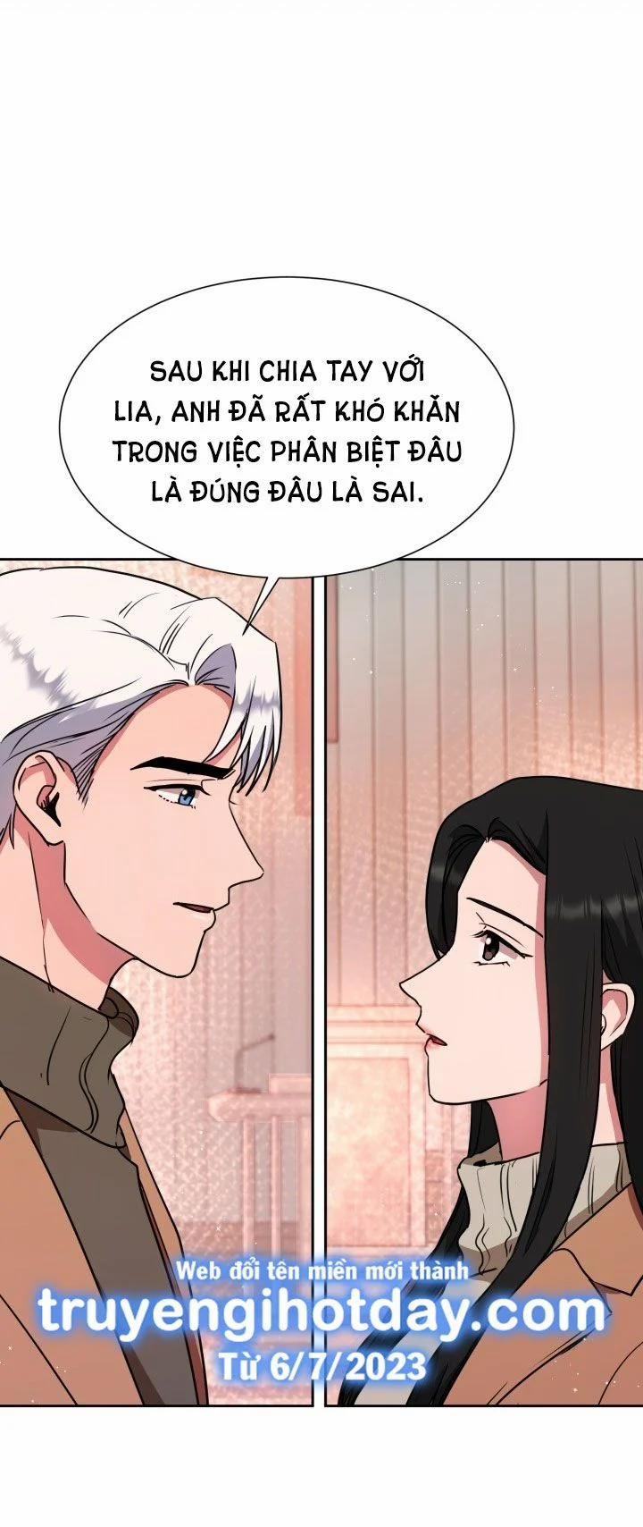 [18+] Tuyệt Đối Chiếm Hữu 66.2 trang 14