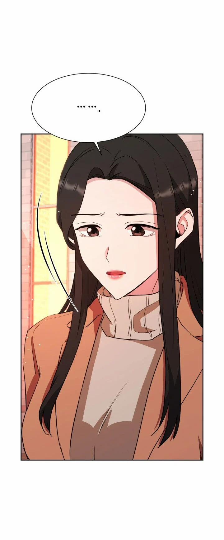 [18+] Tuyệt Đối Chiếm Hữu 66.2 trang 18