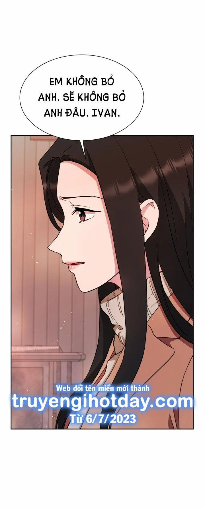 [18+] Tuyệt Đối Chiếm Hữu 66.2 trang 22