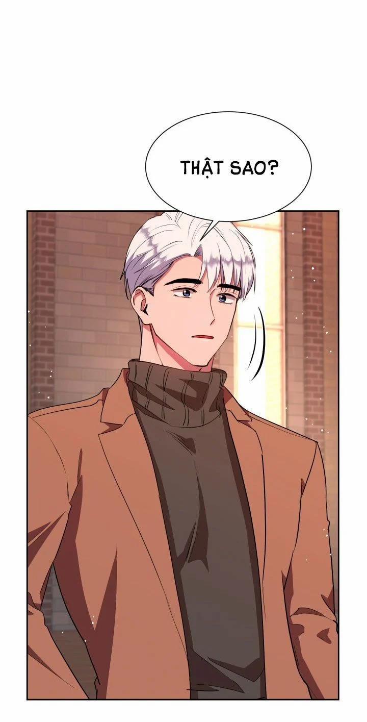 [18+] Tuyệt Đối Chiếm Hữu 66.2 trang 23