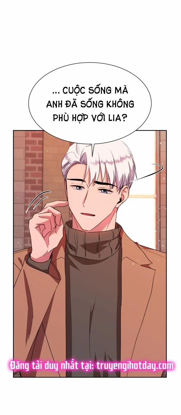 [18+] Tuyệt Đối Chiếm Hữu 66.2 trang 25