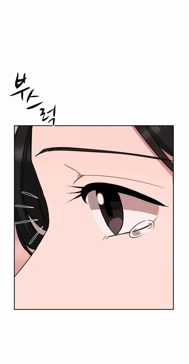 [18+] Tuyệt Đối Chiếm Hữu 66.2 trang 28