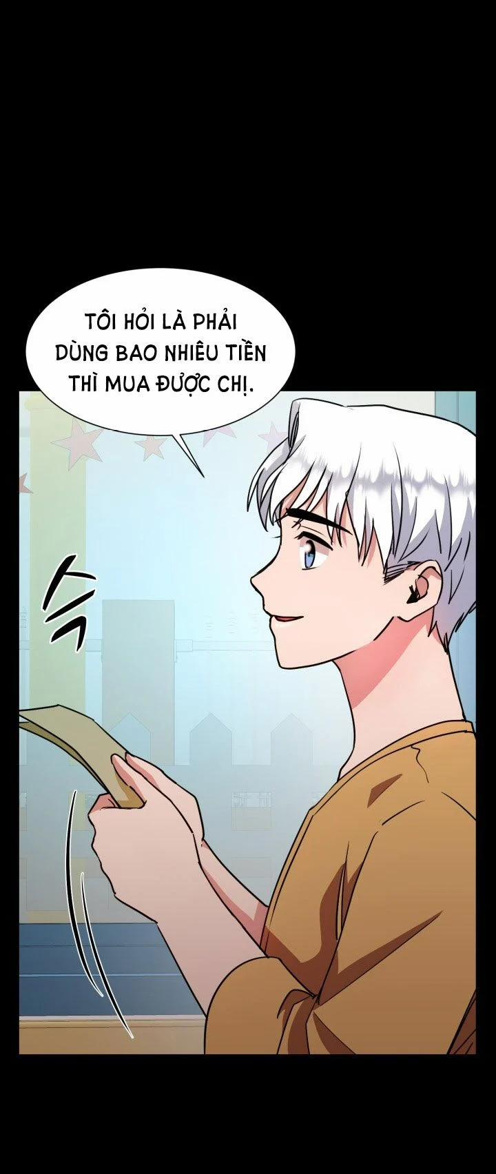 [18+] Tuyệt Đối Chiếm Hữu 66.2 trang 3