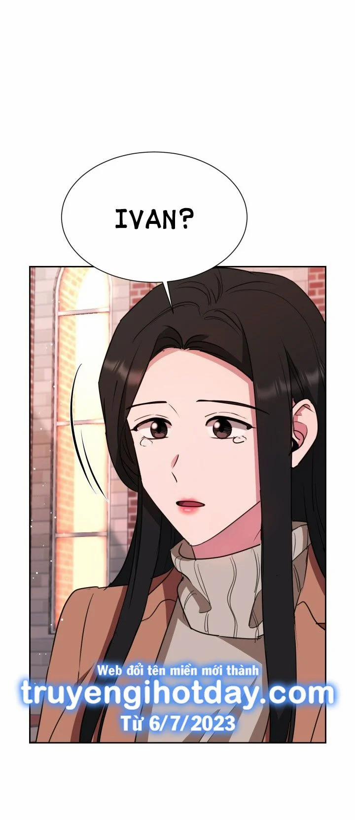 [18+] Tuyệt Đối Chiếm Hữu 66.2 trang 30