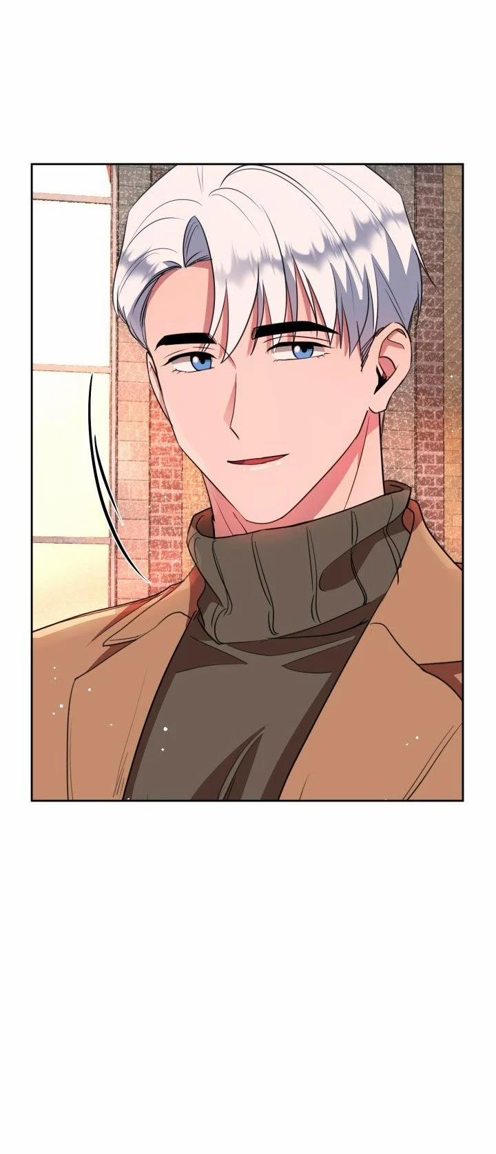 [18+] Tuyệt Đối Chiếm Hữu 66.2 trang 31