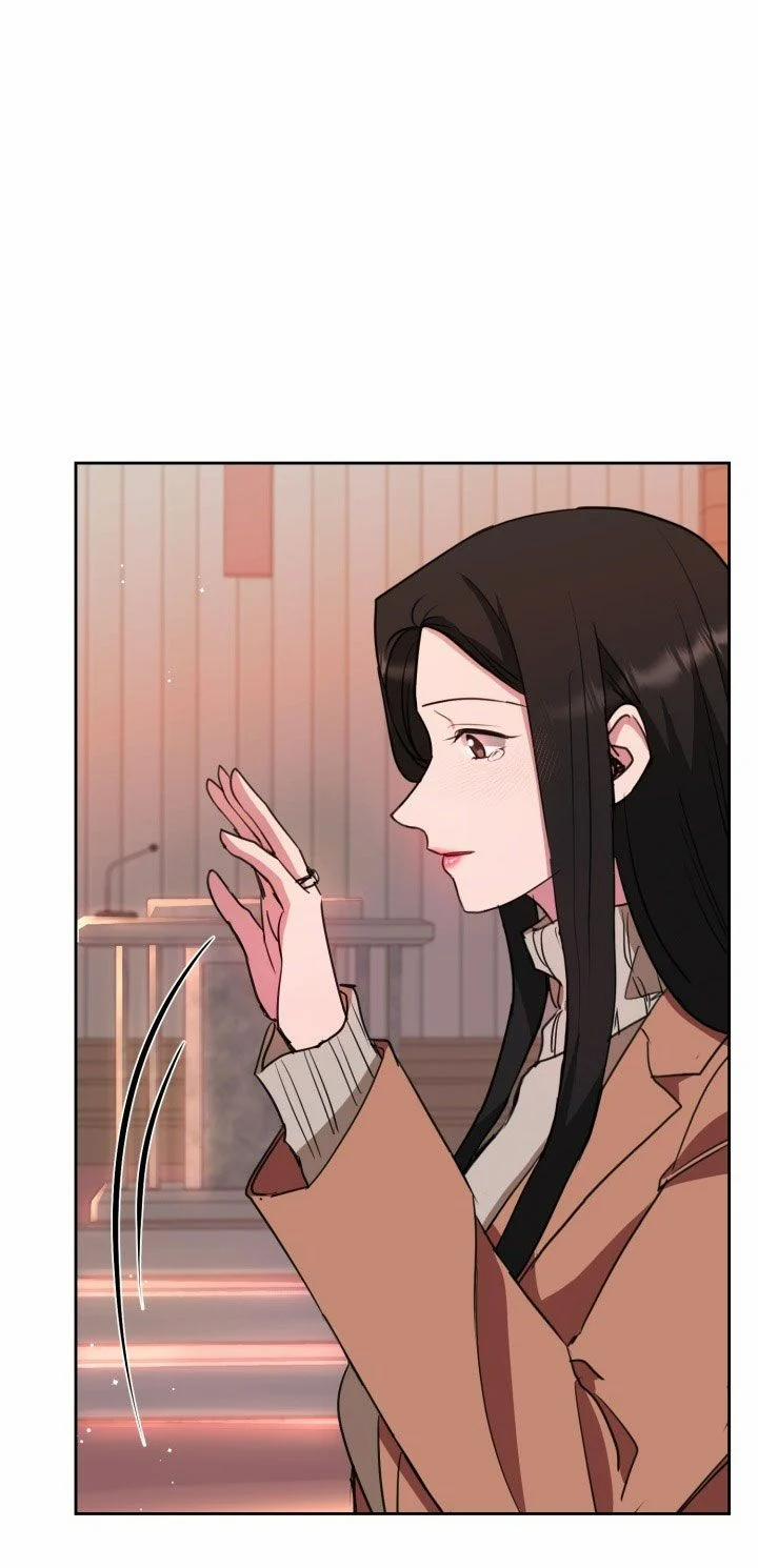 [18+] Tuyệt Đối Chiếm Hữu 66.2 trang 34