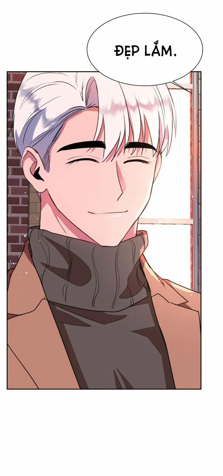 [18+] Tuyệt Đối Chiếm Hữu 66.2 trang 35