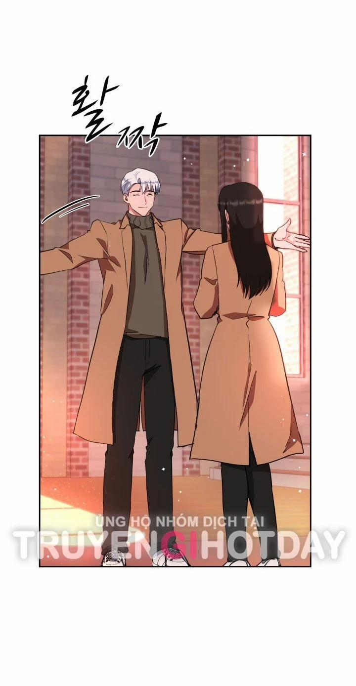 [18+] Tuyệt Đối Chiếm Hữu 66.2 trang 36