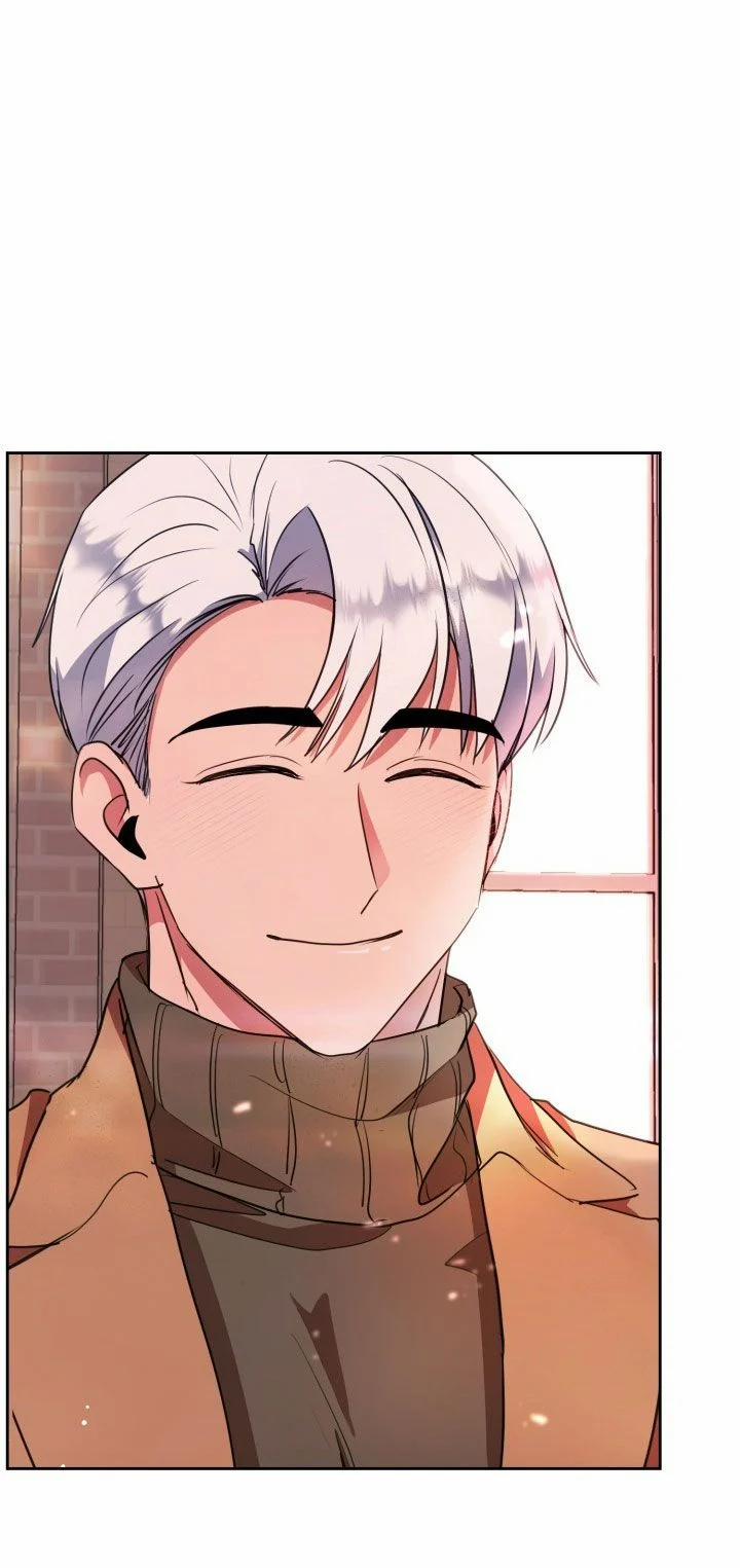 [18+] Tuyệt Đối Chiếm Hữu 66.2 trang 37