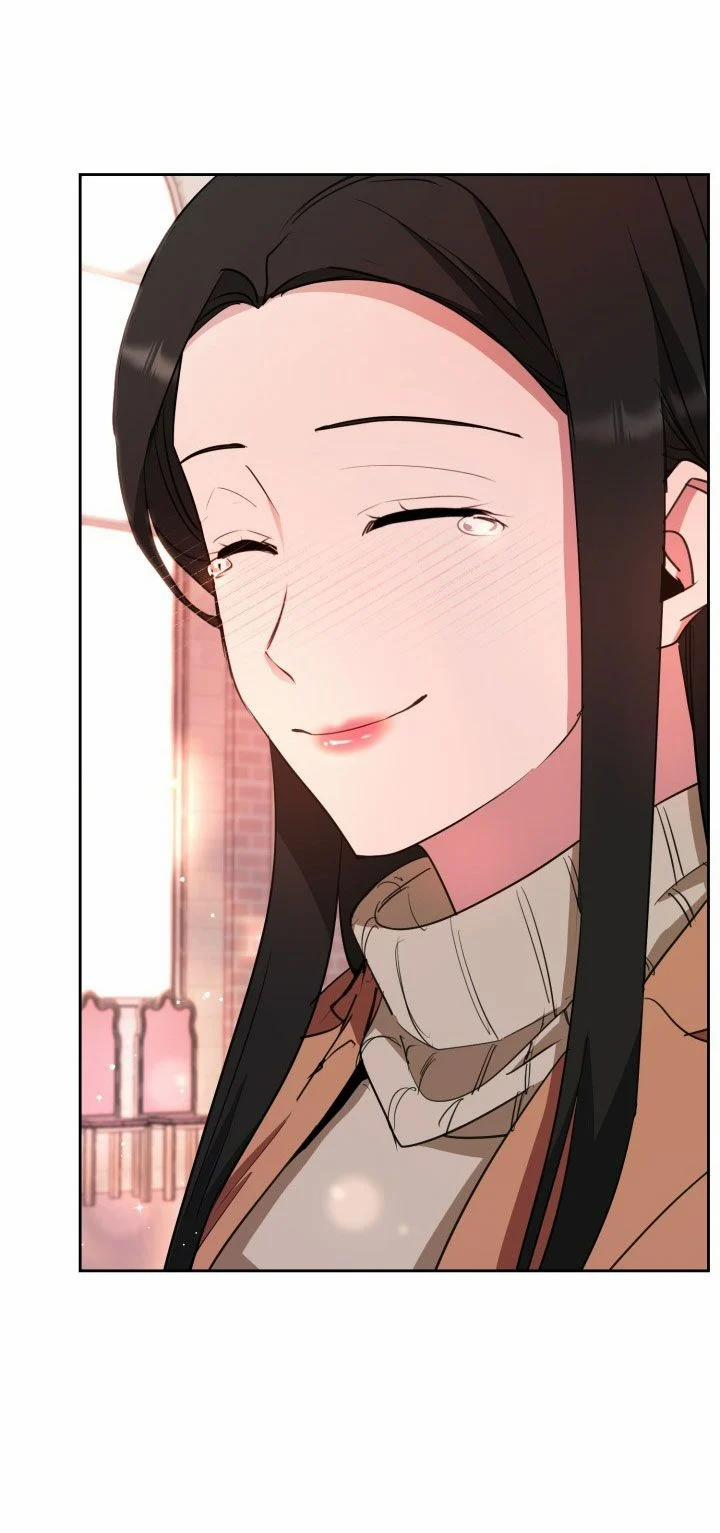 [18+] Tuyệt Đối Chiếm Hữu 66.2 trang 38