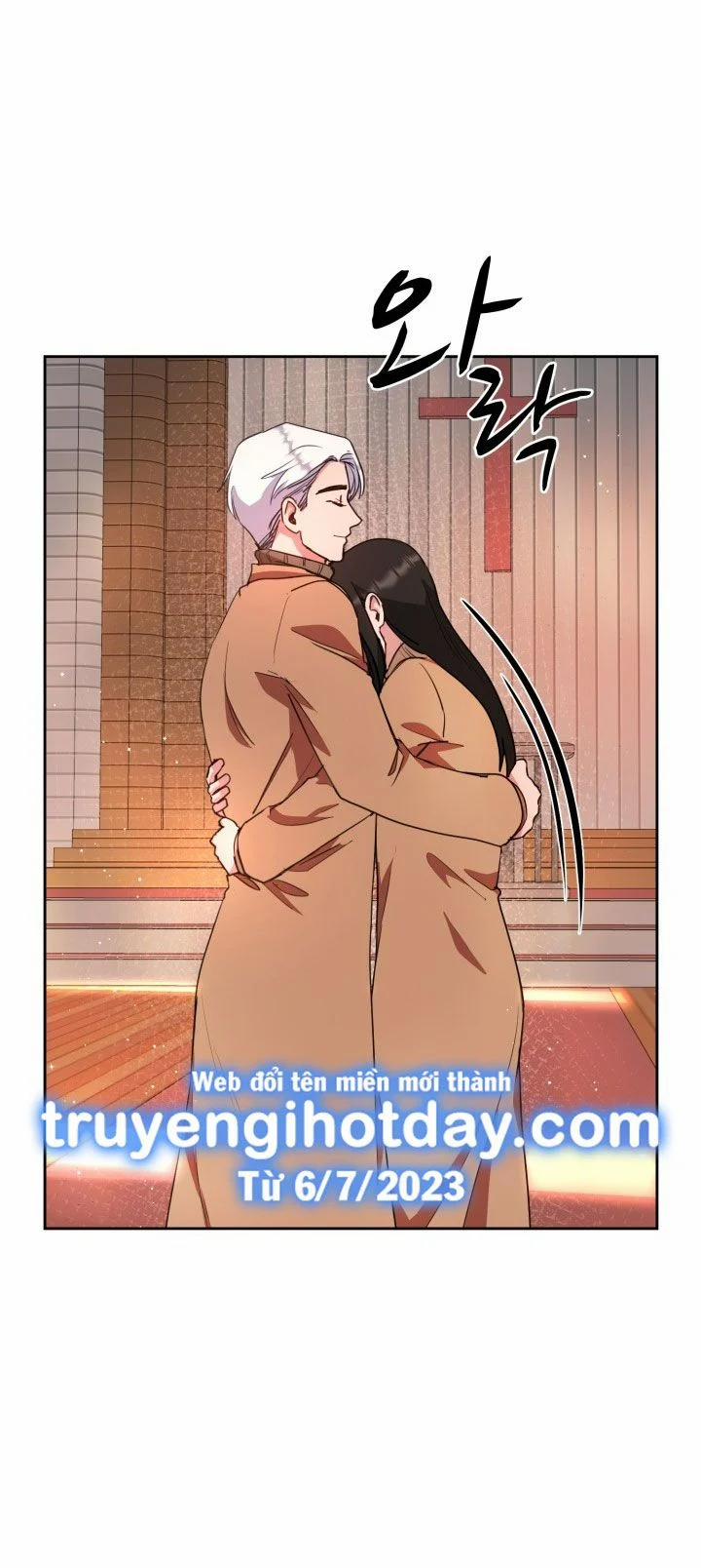 [18+] Tuyệt Đối Chiếm Hữu 66.2 trang 39