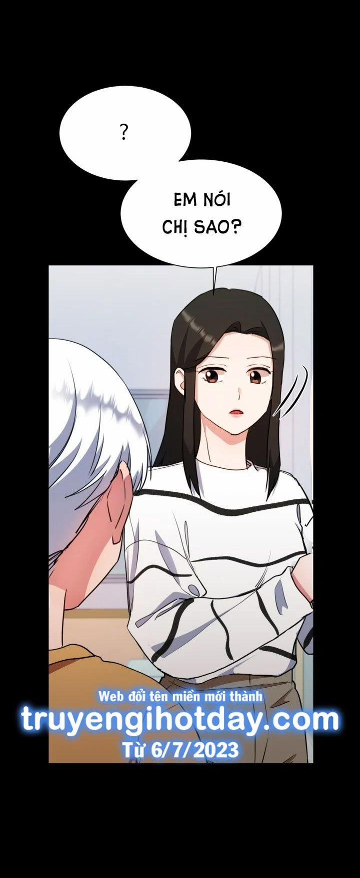 [18+] Tuyệt Đối Chiếm Hữu 66.2 trang 4