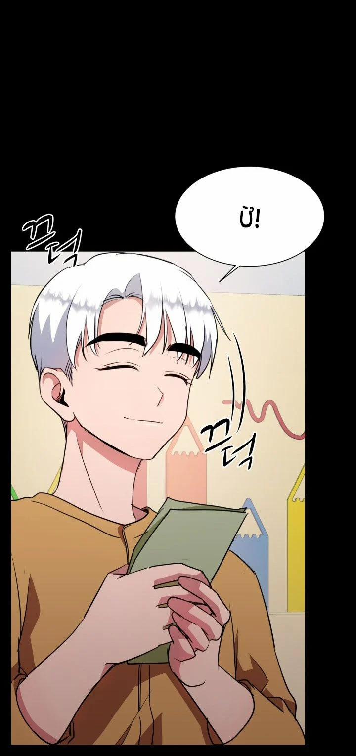 [18+] Tuyệt Đối Chiếm Hữu 66.2 trang 5